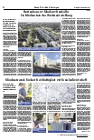 Vorschauseite 4: Bauen, Einrichten und Versorgen