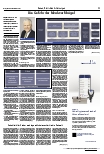 Vorschauseite 5: Bauen, Einrichten und Versorgen