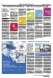 Vorschauseite 6: Bauen, Einrichten und Versorgen