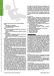 Vorschauseite 4: The way to play – Spielplatzentwurf für ein Klinik-Außengelände für Kinder zwischen 1,5 und 14 Jahren