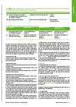 Vorschauseite 5: The way to play – Spielplatzentwurf für ein Klinik-Außengelände für Kinder zwischen 1,5 und 14 Jahren