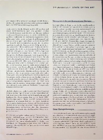 Vorschauseite 4: Herzinsuffizienz
