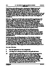 Vorschauseite 2: Befristungsabrede – Schriftformerfordernis – Zeitpunkt des Vertragsbeginns