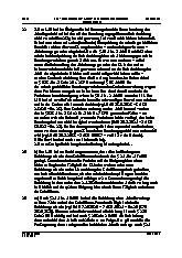 Vorschauseite 3: Befristungsabrede – Schriftformerfordernis – Zeitpunkt des Vertragsbeginns