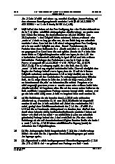 Vorschauseite 4: Befristungsabrede – Schriftformerfordernis – Zeitpunkt des Vertragsbeginns