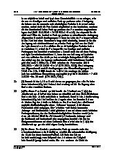 Vorschauseite 5: Befristungsabrede – Schriftformerfordernis – Zeitpunkt des Vertragsbeginns
