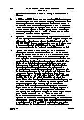 Vorschauseite 6: Befristungsabrede – Schriftformerfordernis – Zeitpunkt des Vertragsbeginns