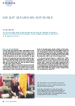 Vorschauseite 1: DER DUFT DER GROSSEN, WEITEN WELT