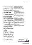Vorschauseite 4: Blaupause für die Übertragung ärztlicher Tätigkeiten?