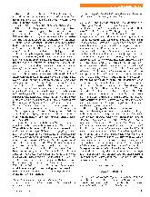 Vorschauseite 3: Autismus aus einer lebensweltlichen Perspektive. Eine lebensweltlich orientierte Autismusforschung.