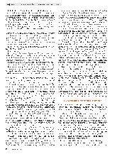 Vorschauseite 4: Autismus aus einer lebensweltlichen Perspektive. Eine lebensweltlich orientierte Autismusforschung.