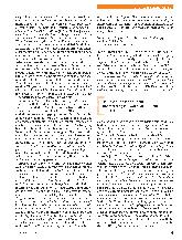Vorschauseite 5: Autismus aus einer lebensweltlichen Perspektive. Eine lebensweltlich orientierte Autismusforschung.
