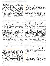 Vorschauseite 6: Autismus aus einer lebensweltlichen Perspektive. Eine lebensweltlich orientierte Autismusforschung.