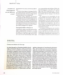 Vorschauseite 2: Alte Bekannte und neue Problemlagen: Energieschulden, Jobcenter, Sprache