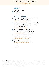 Vorschauseite 3: Pflegewissenschaft