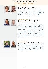 Vorschauseite 4: Pflegewissenschaft