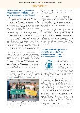 Vorschauseite 6: Pflegewissenschaft