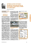Vorschauseite 1: Auf Schatzsuche in der Schule – eine digitale Lesespurgeschichte zur Förderung der Sinnentnahme mithilfe von Lesestrategien.