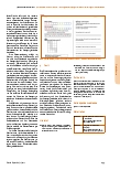 Vorschauseite 3: Auf Schatzsuche in der Schule – eine digitale Lesespurgeschichte zur Förderung der Sinnentnahme mithilfe von Lesestrategien.
