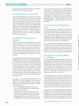 Vorschauseite 2: Präoperative Pflegevisite bei Patienten mit Migrationshintergrund