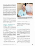 Vorschauseite 3: Präoperative Pflegevisite bei Patienten mit Migrationshintergrund