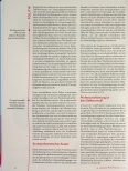 Vorschauseite 4: Kann sich die deutsche Physiotherapie überhaupt professionalisieren? Chancen und Herausforderungen