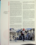 Vorschauseite 2: Anwendung der Neuroathletik im Wintersport