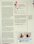 Vorschauseite 5: Anwendung der Neuroathletik im Wintersport