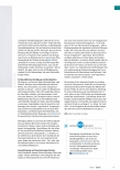 Vorschauseite 2: Den Fachkräftemangel abfedern