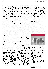 Vorschauseite 2: Möglichkeitsräume eröffnen