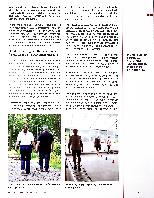 Vorschauseite 3: Implementierung der ReMoS-Leitlinie bei Schlaganfall: Umsetzung eines neurologischen Therapiekonzepts für die Phasen C und D in einer Rehabilitationsklinik.