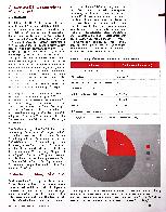Vorschauseite 5: Implementierung der ReMoS-Leitlinie bei Schlaganfall: Umsetzung eines neurologischen Therapiekonzepts für die Phasen C und D in einer Rehabilitationsklinik.
