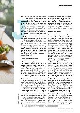 Vorschauseite 2: Gutes Essen überzeugt.