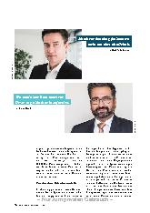 Vorschauseite 3: Gutes Essen überzeugt.