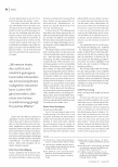 Vorschauseite 2: Zweite Hilfe: Das Potenzial humorvoller Interventionen