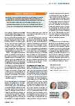 Vorschauseite 2: Impfungen und die Rolle des Betreibers als Arbeitgeber und Dienstleister