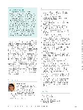 Vorschauseite 4: „Das drückt jetzt nur mal kurz!“