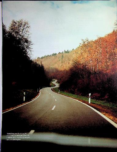 Vorschauseite 1: Die Pioniere vom Heuberg