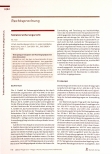 Vorschauseite 1: Sozialversicherungsrecht