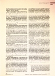 Vorschauseite 2: Sozialversicherungsrecht