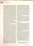 Vorschauseite 3: Sozialversicherungsrecht
