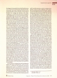 Vorschauseite 4: Sozialversicherungsrecht