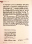 Vorschauseite 5: Sozialversicherungsrecht