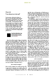 Vorschauseite 3: Elon Musk: Ein praktizierender Transhumanist