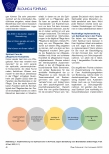 Vorschauseite 3: Spiritual Care - auch das noch! ?