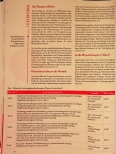 Vorschauseite 3: Teletherapie: Von der „Notlösung“ zum Gamechanger?