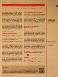 Vorschauseite 4: Teletherapie: Von der „Notlösung“ zum Gamechanger?
