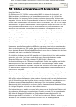 Vorschauseite 1: MDR – Veränderung und Herausforderung auch für die Benannten Stellen