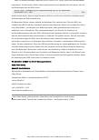 Vorschauseite 2: MDR – Veränderung und Herausforderung auch für die Benannten Stellen