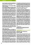 Vorschauseite 1: Solidarität in Zeiten der Pandemie – kritisch betrachtet